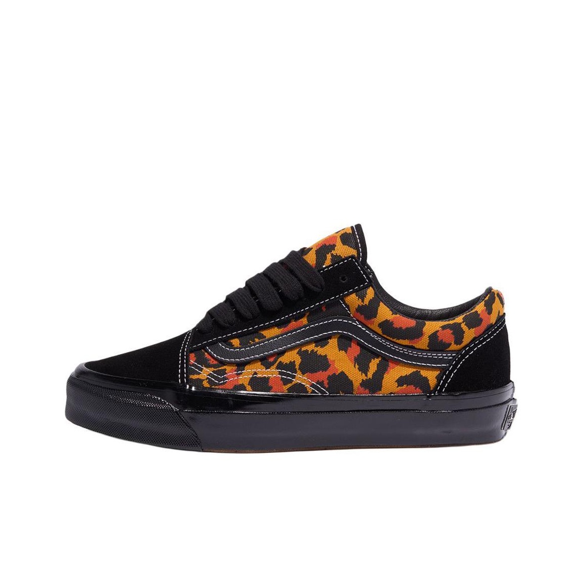 Vans Shoes Old Skool - Scarpe da Skateboard Vans Old Skool