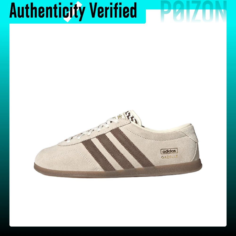 Adidas Shoes Gazelle - Adidas Originals Gazelle Skate Shoes Scarpe