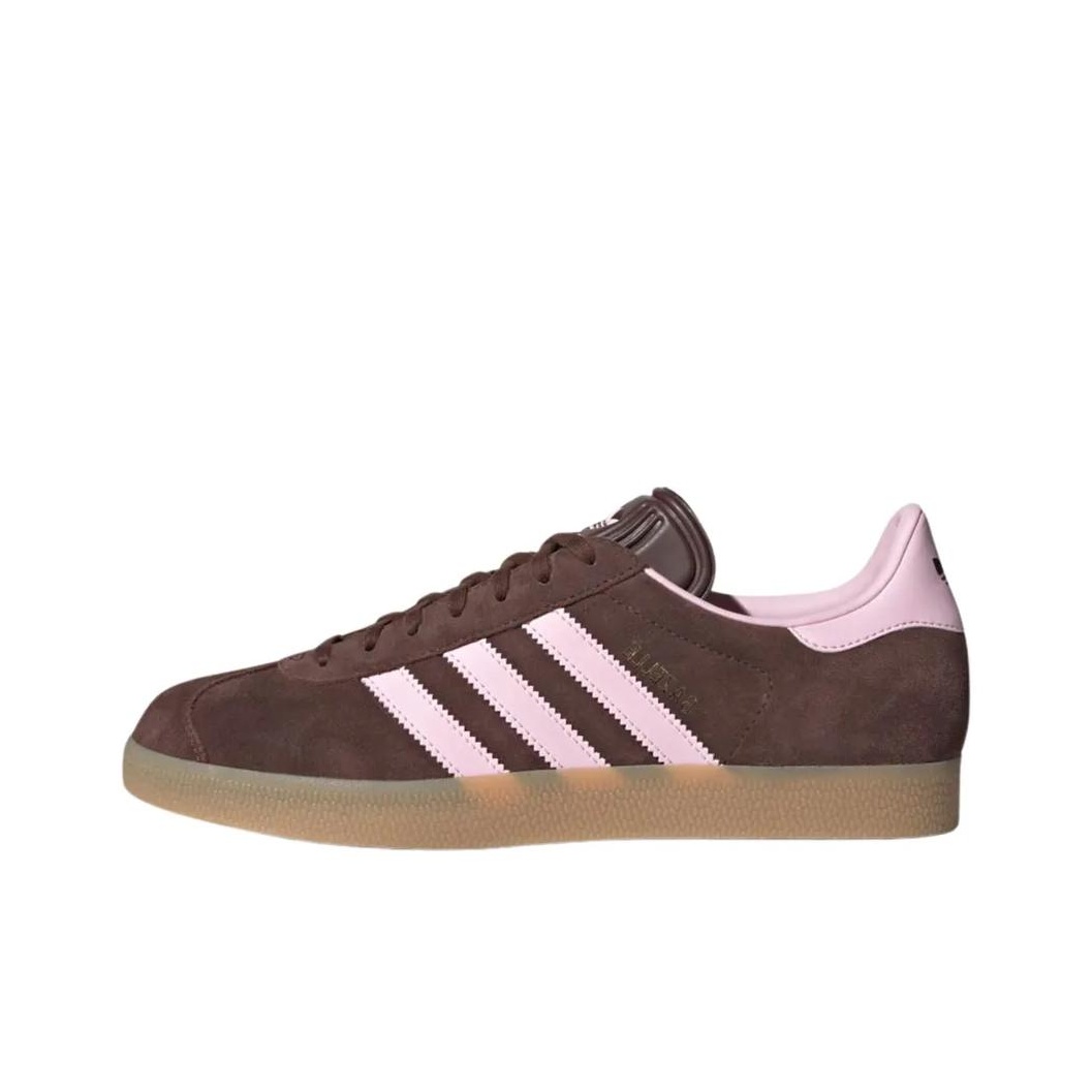 Adidas Shoes Gazelle - Adidas Originals GAZELLE Scarpe da Skateboard