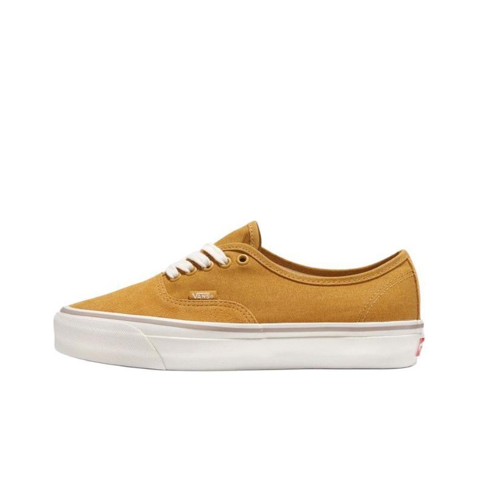 Vans Shoes Authentic - Vans MTE Authentic Reissue 44 Scarpe