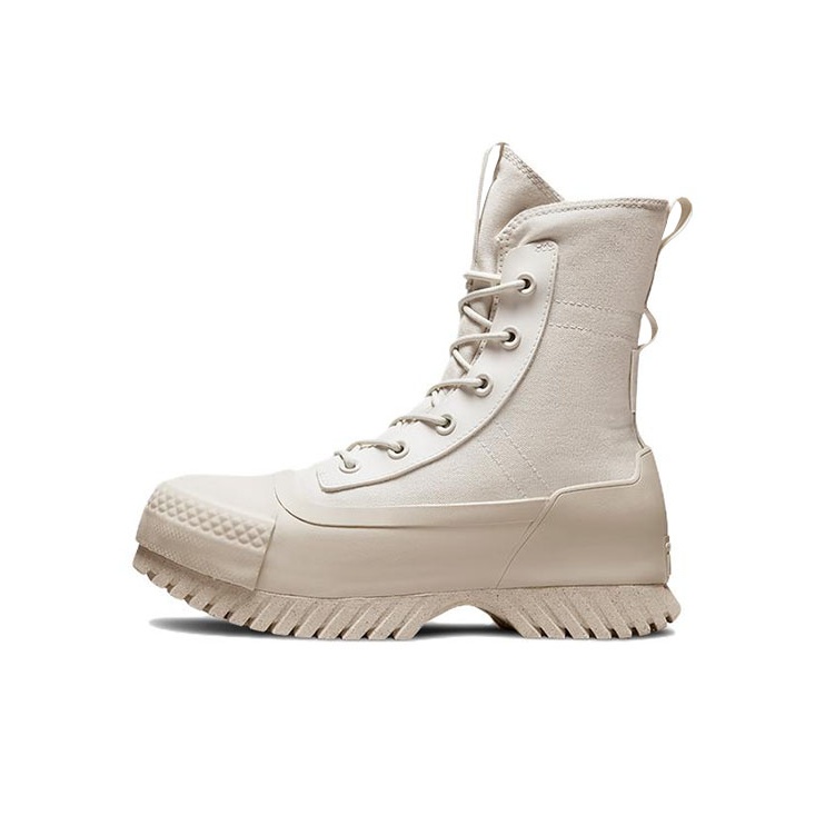Converse Chuck Taylor All Star - Converse Shoes Chuck Taylor All Star recensione e prezzo