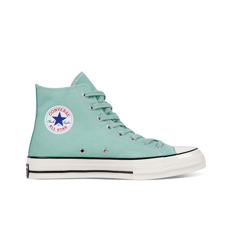 Converse Chuck Taylor All Star - Converse Shoes Chuck Taylor All Star recensione e prezzo