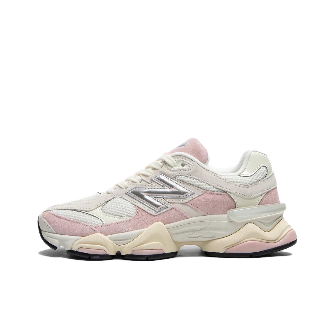 Scarpe da Corsa New Balance NB - New Balance Shoes 9060 recensione e prezzo