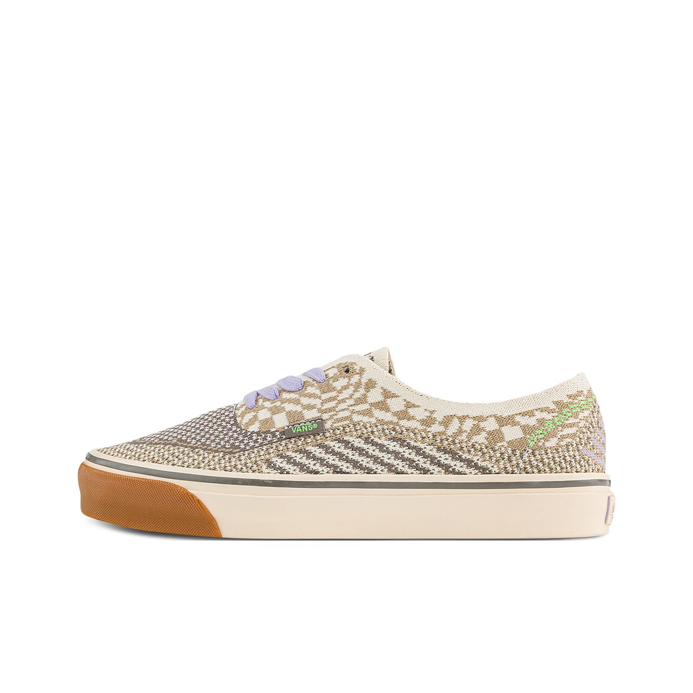 Vans Premium LX Authentic 44 S - Vans Shoes Authentic recensione e prezzo