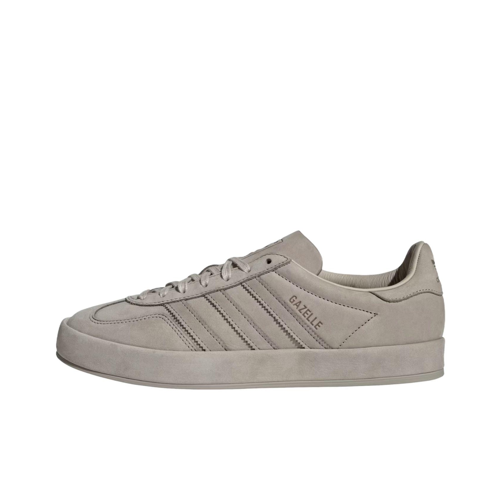 Adidas Originals GAZELLE INDOO - Adidas Shoes Gazelle recensione e prezzo