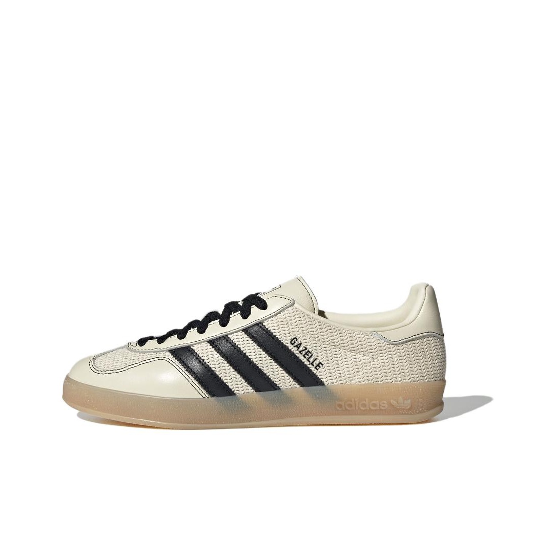 Adidas Originals GAZELLE INDOO - Adidas Shoes Gazelle recensione e prezzo