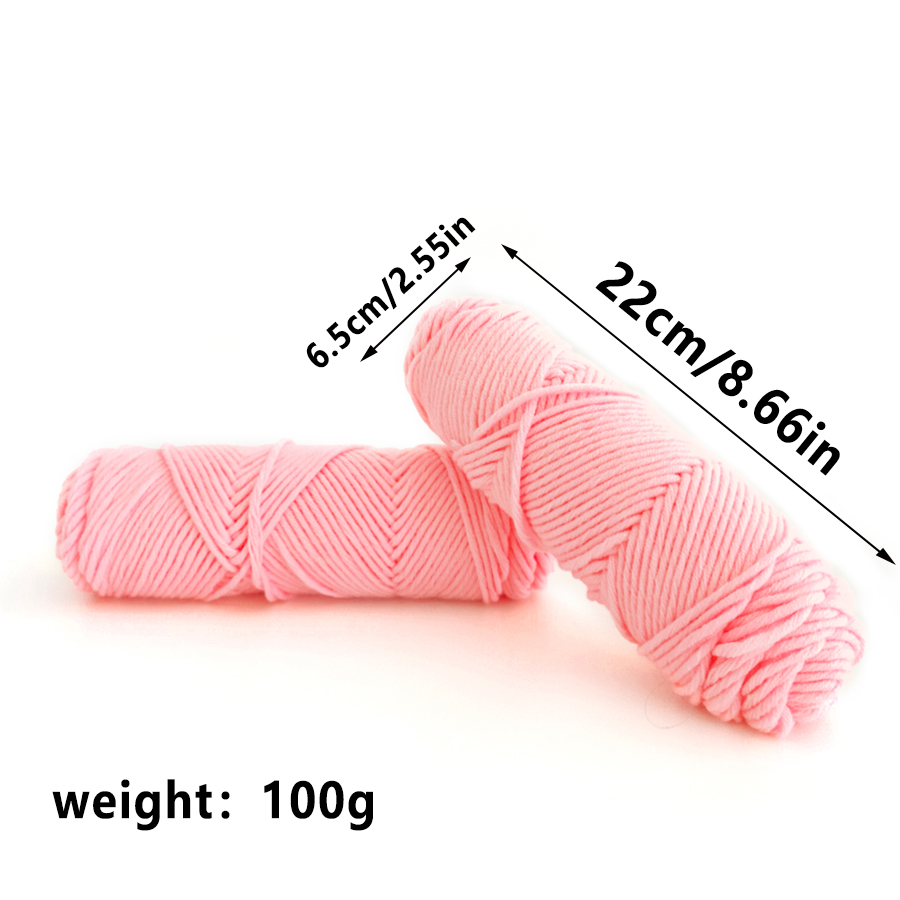 1 Pezzo Filato di Cotone per A - Woven Scarf Blanket recensione e prezzo