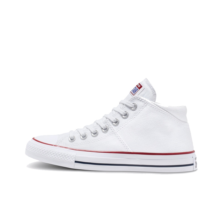 Converse Chuck Taylor All Star - Converse Shoes Chuck Taylor All Star recensione e prezzo