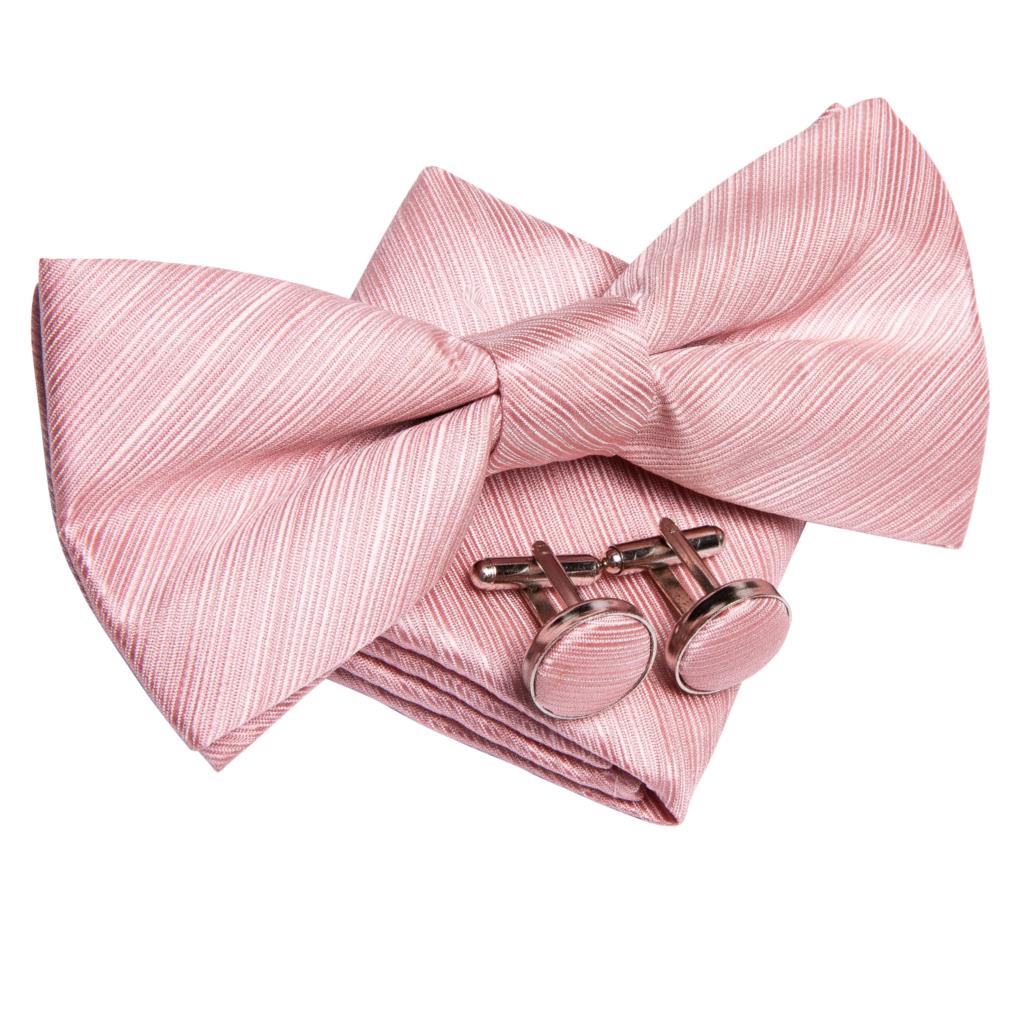 Gilet da uomo in seta di lusso - Silk Tie Striped recensione e prezzo