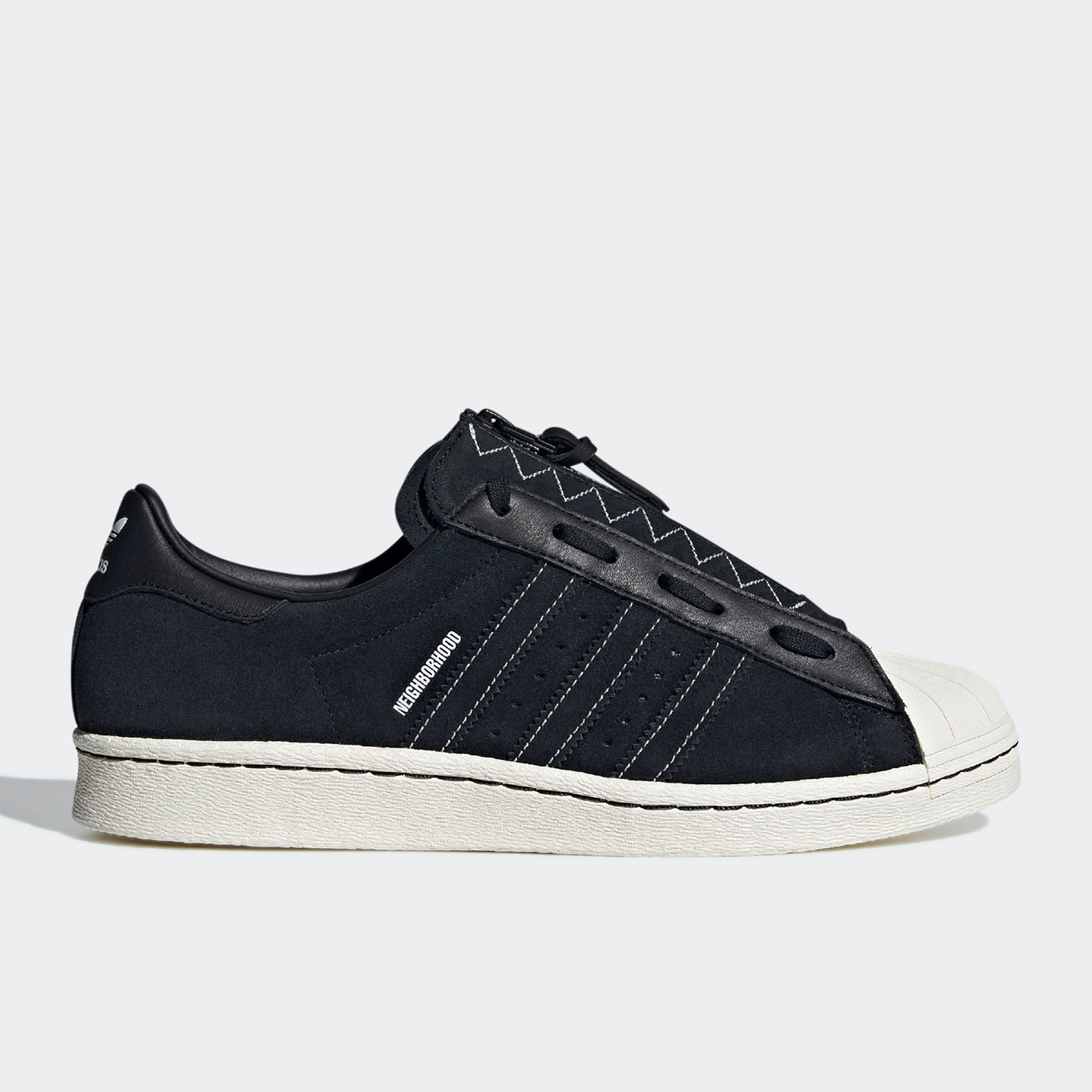Scarpe da ginnastica Adidas Au - Vans Shoes Old Skool recensione e prezzo