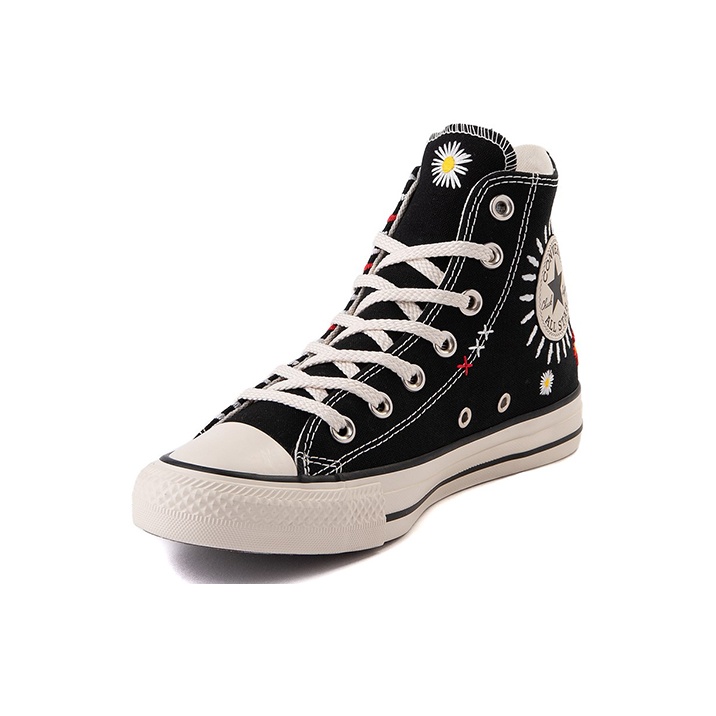 Converse Chuck Taylor All Star - Converse Shoes Chuck Taylor All Star recensione e prezzo